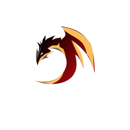 Startup Quest